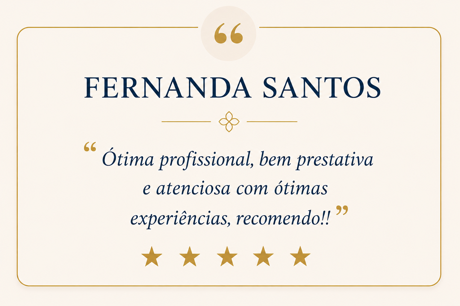 FErnanda