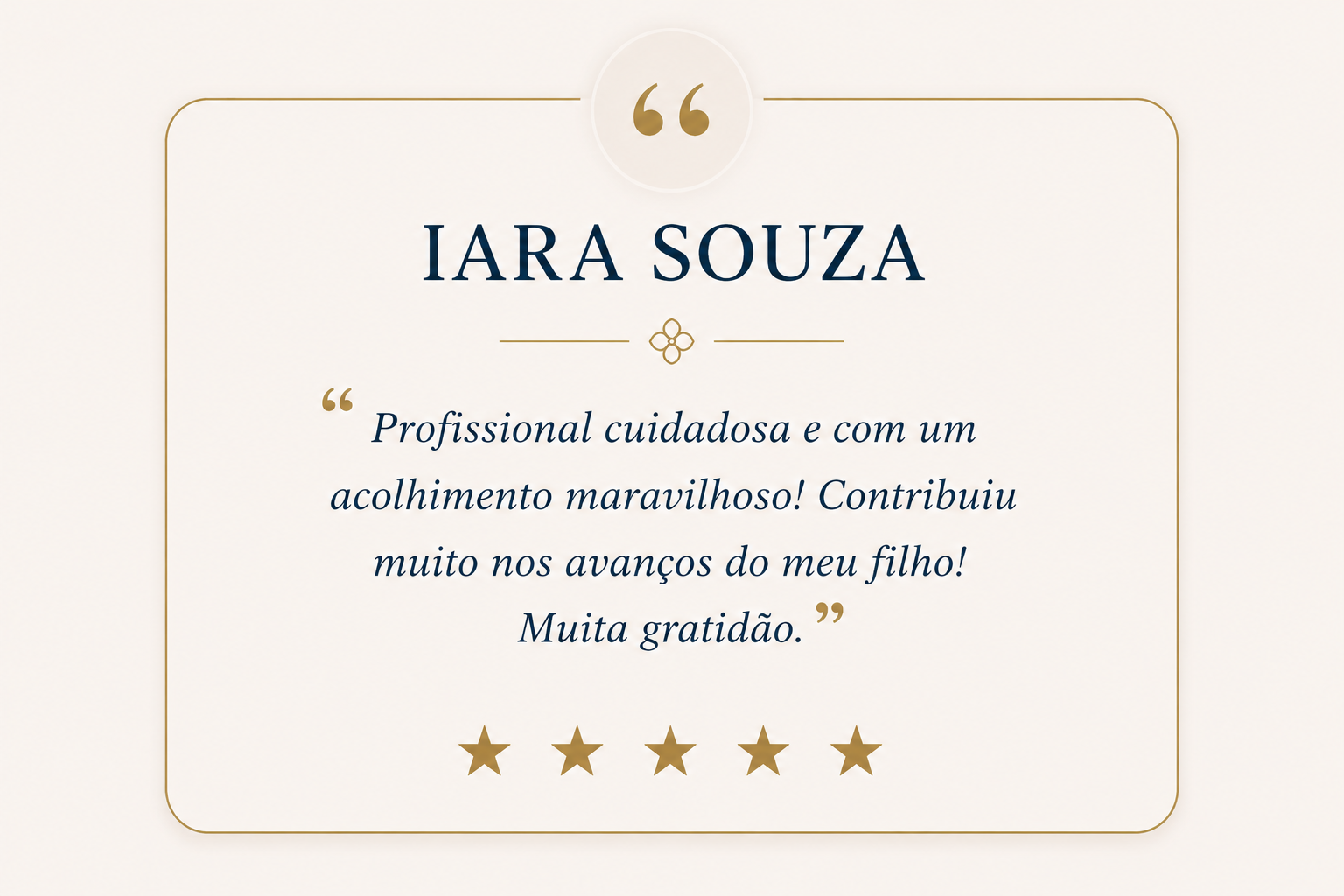 Iara