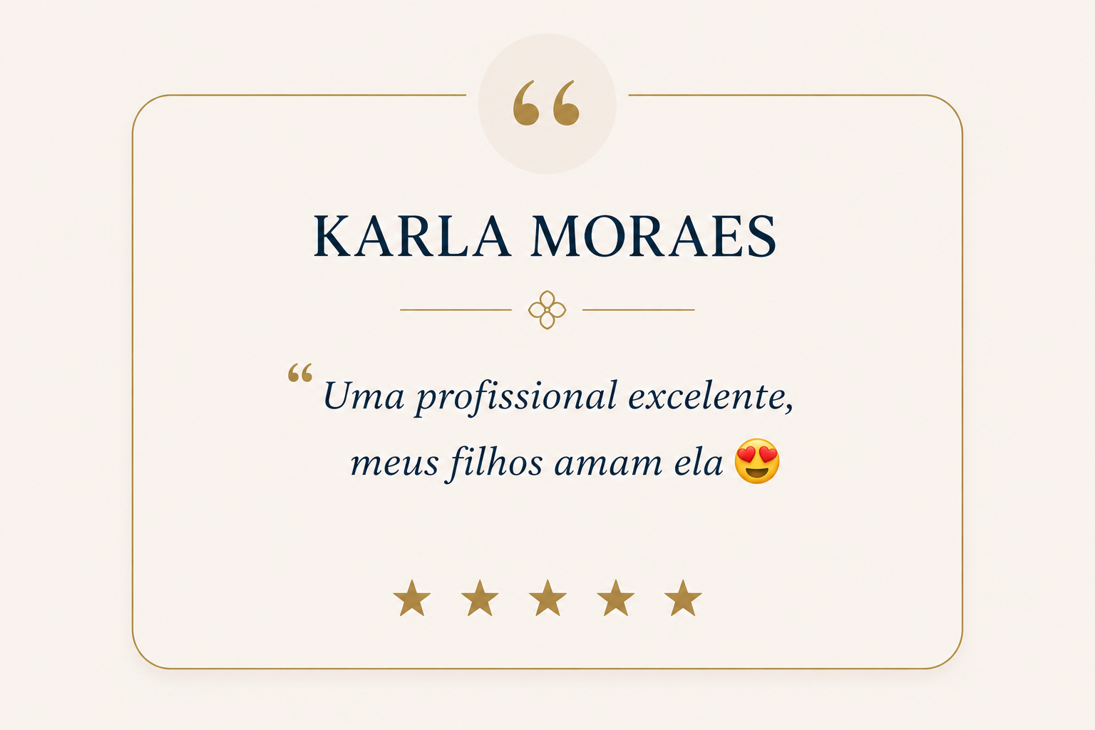 Karla