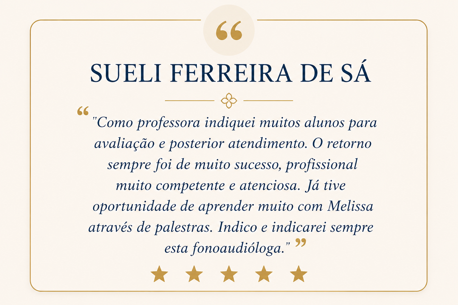 Sueli